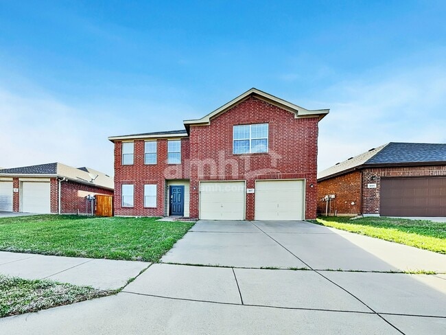 Building Photo - 937 Iona Dr