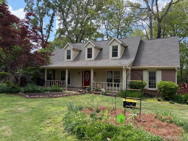 Building Photo - 931 Whitehall Pkwy