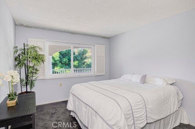 Building Photo - 3510 Bahia Blanca W