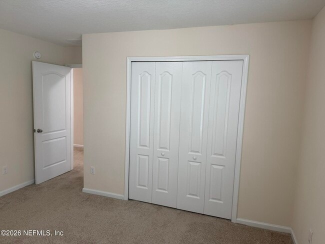 Building Photo - 742 Northside Dr S