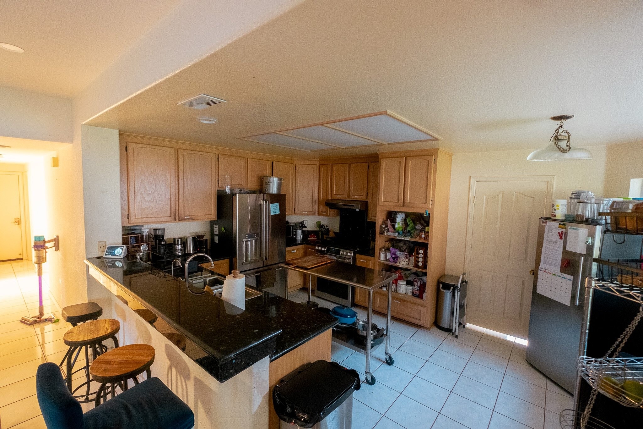 Building Photo - 670 Alagria Pl