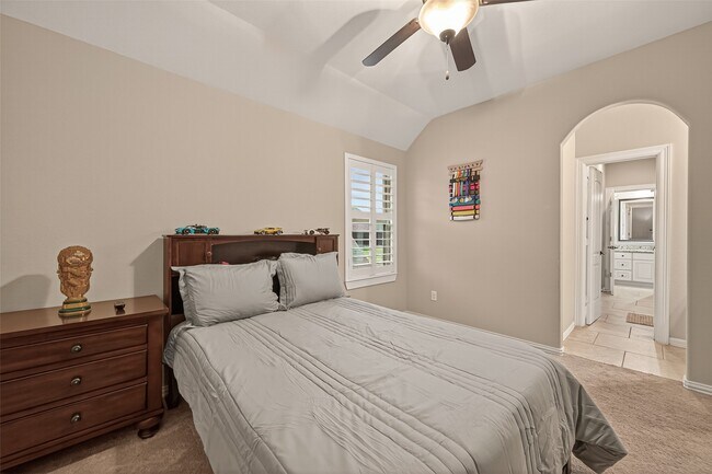Building Photo - 3835 Dortmund Dr