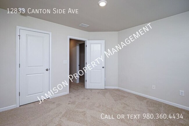 Building Photo - 12833 Canton Side Ave