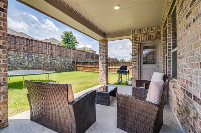Building Photo - 1822 Indigo Creek Ln