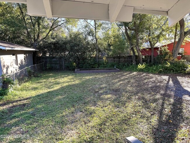 Building Photo - 4752 Post St