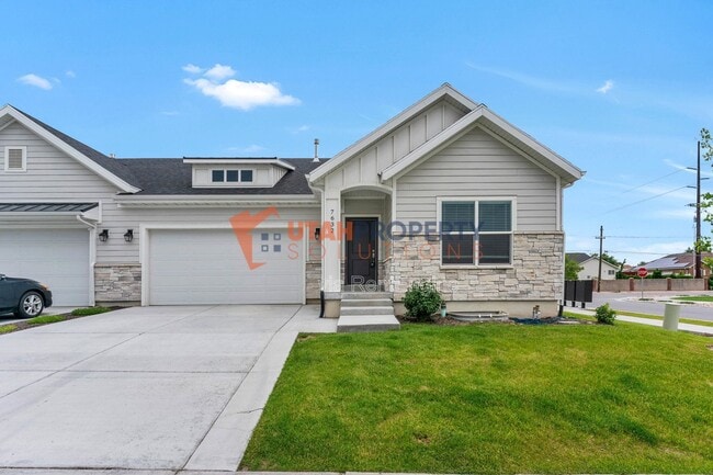 Building Photo - 7632 S Waverly Hls Ln