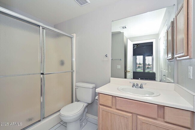 Building Photo - 7101 W Beardsley Rd