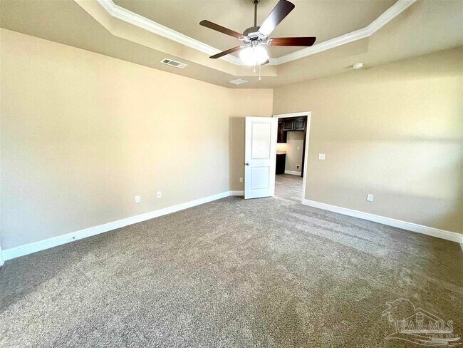 Building Photo - 3899 Shady Grove Dr