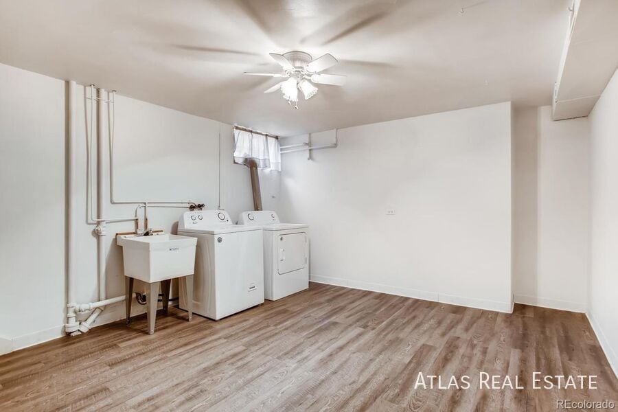 Building Photo - 1304 W Crestline-