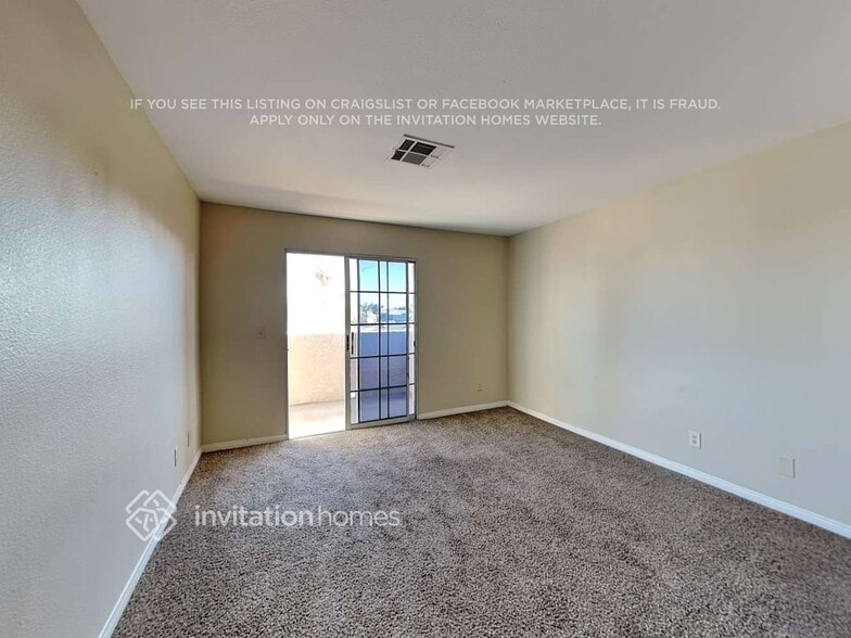 Building Photo - 7720 Musical