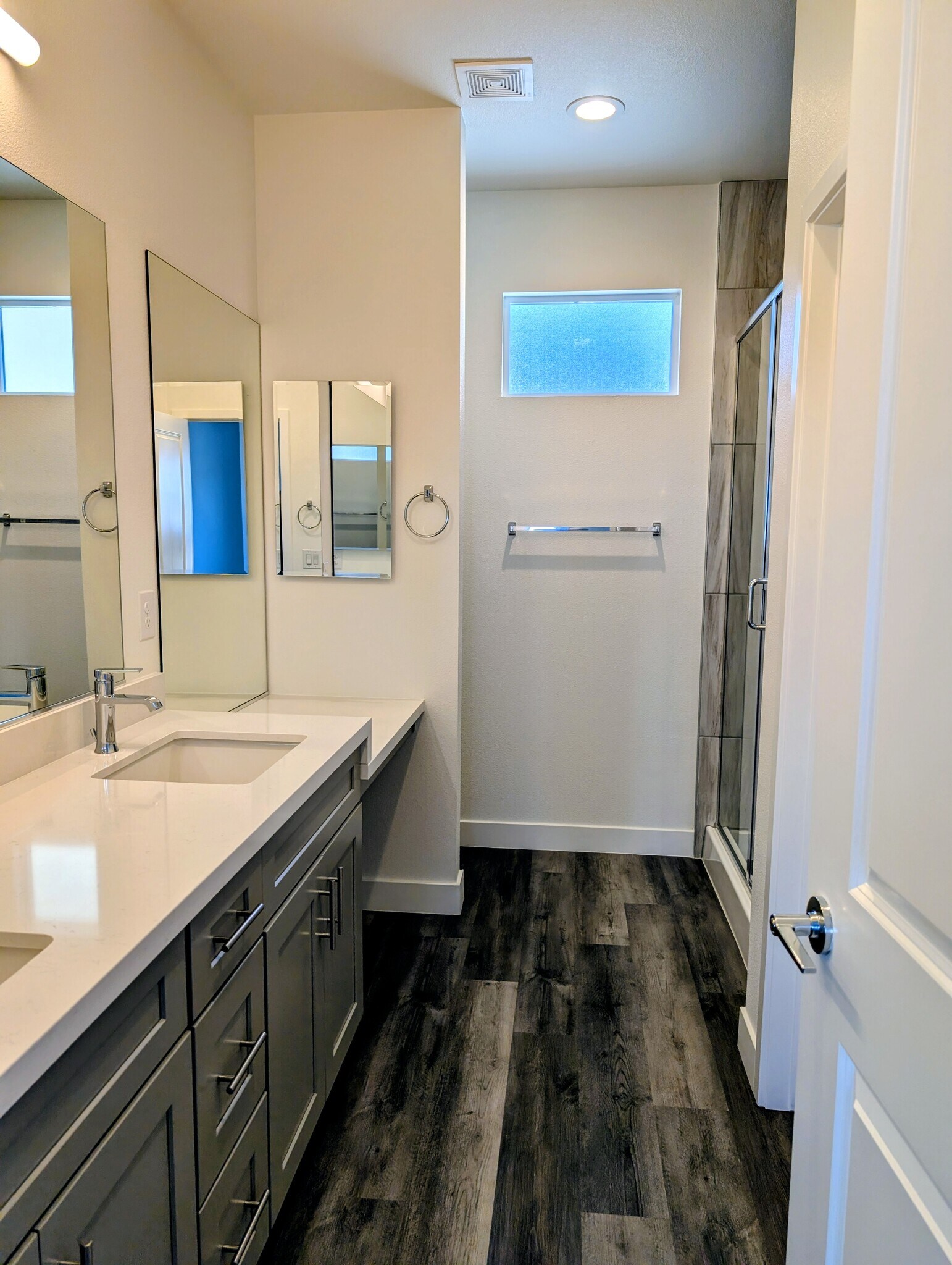 Building Photo - 1157 Blossom Point St