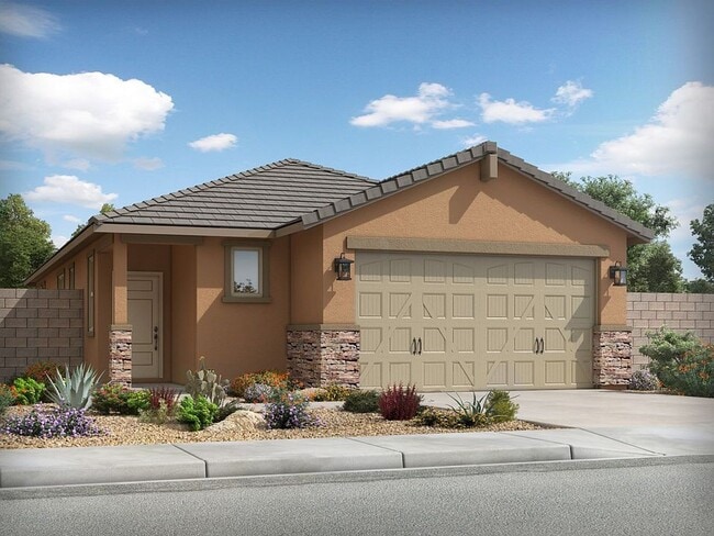 Primary Photo - Move-In Ready Surprise Home – Military Dis...