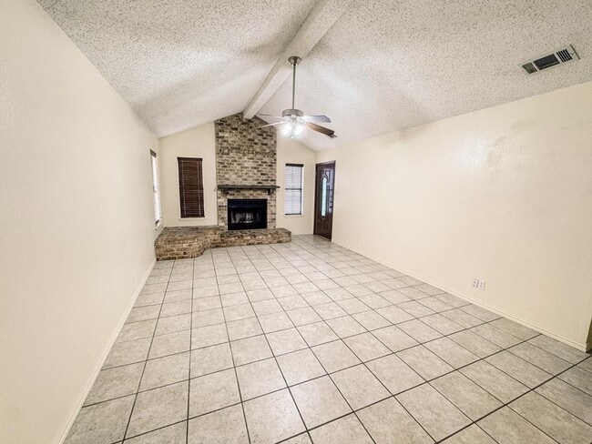 Building Photo - 201 Byron Dr