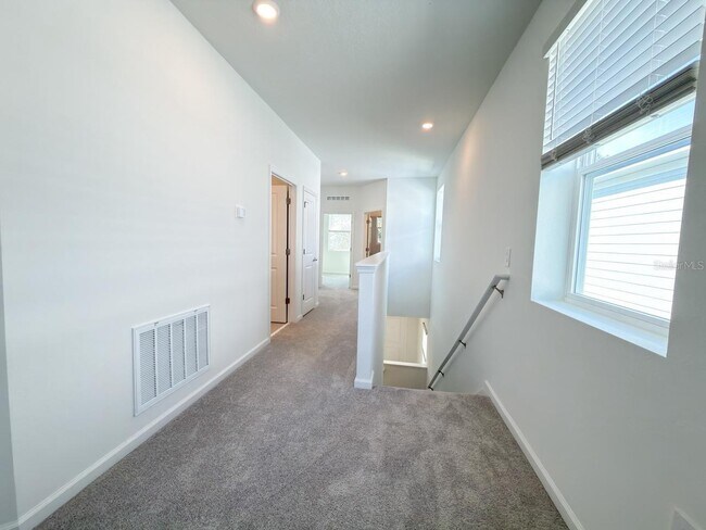 Building Photo - 2497 Spring Tune Aly