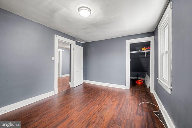 Building Photo - 3727 Milford Ave