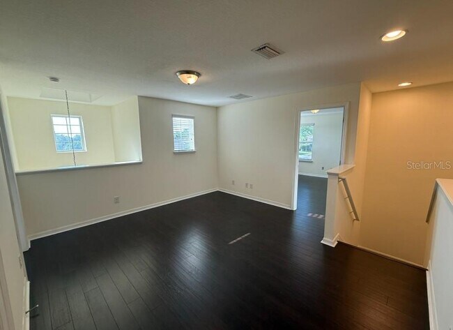 Building Photo - 6223 35th Ct E