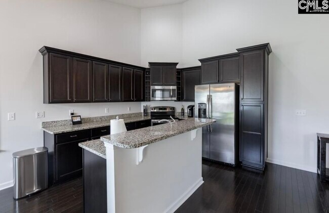 Building Photo - 114 Eldon Dr