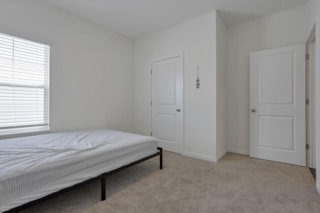 Building Photo - 567 Faulkner Dr