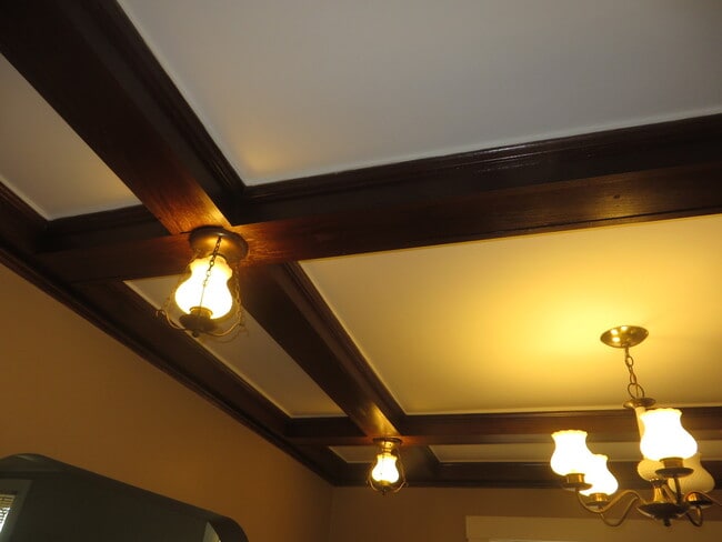 Building Photo - 1126 Nelson St