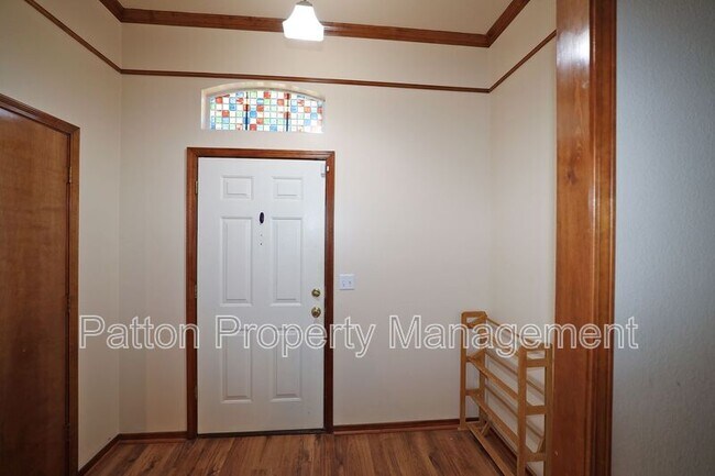 Building Photo - 7003 Sheldon Rd