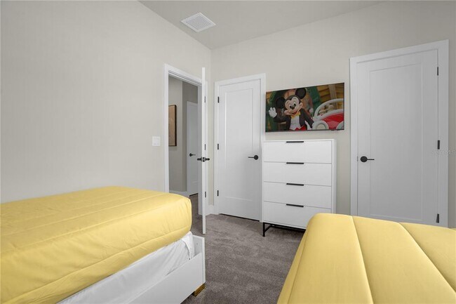 Building Photo - 1413 Serendipity Ln