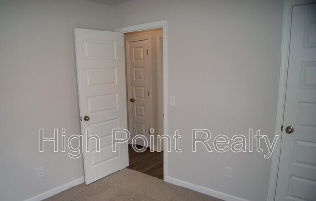 Building Photo - 514 Antler Wy