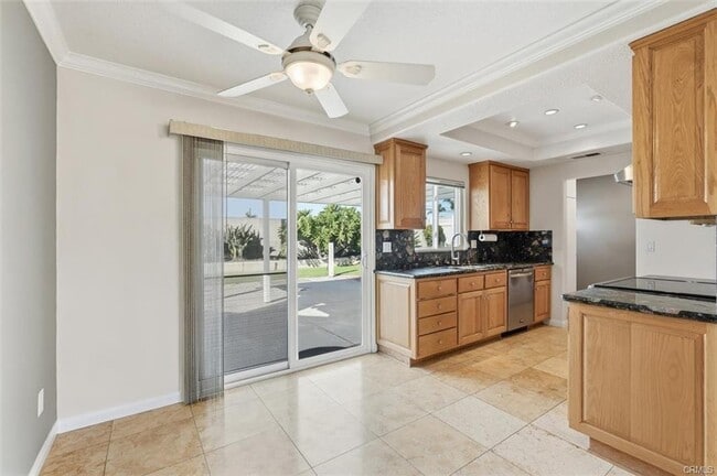 Building Photo - 17841 Altamirano Ln