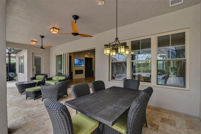 Building Photo - 5800 Marleon Dr