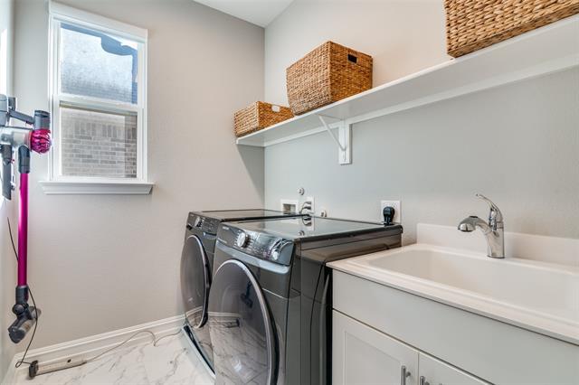 Building Photo - 1510 Bellingham Ln