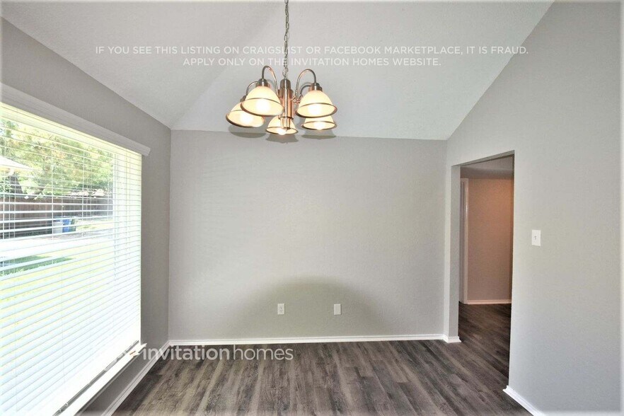 Building Photo - 1517 Autumn Breeze Ln