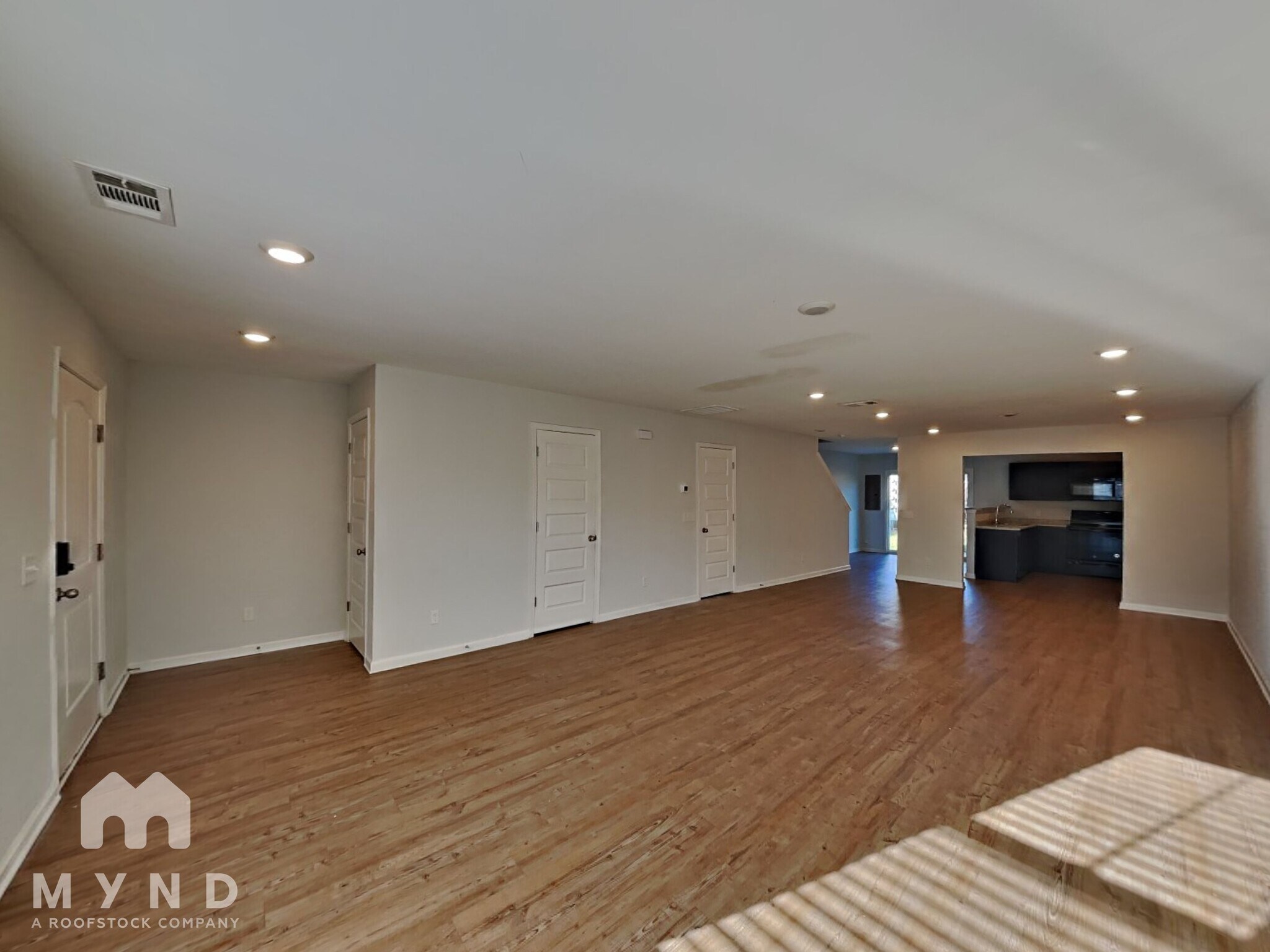 Building Photo - 9 Cardinal Ct