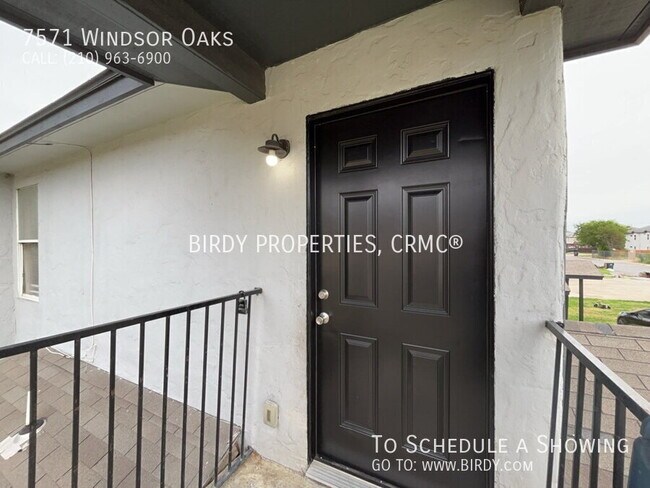 Building Photo - 7571 Windsor Oaks