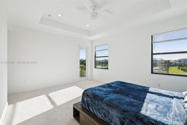 Building Photo - 13076 Feathering Wy