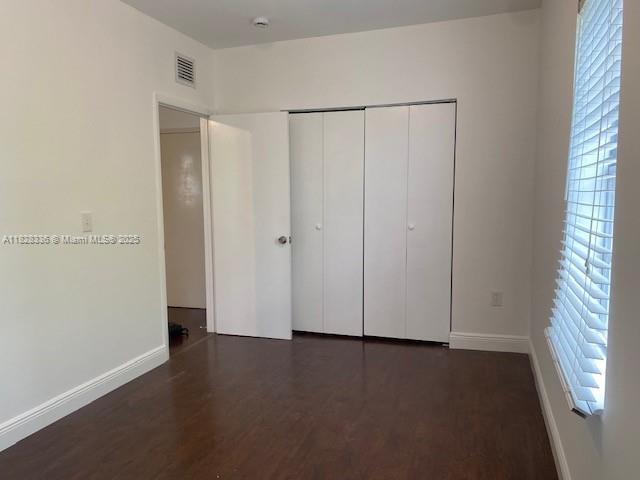 Building Photo - 577 NE 62nd St