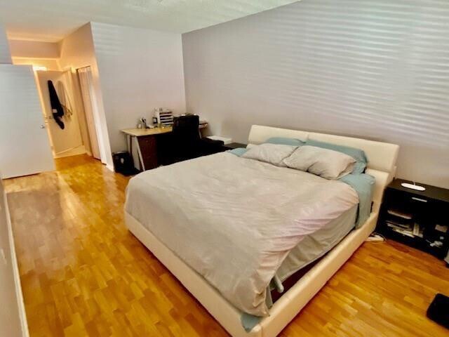 Building Photo - 6976 SW 39th St