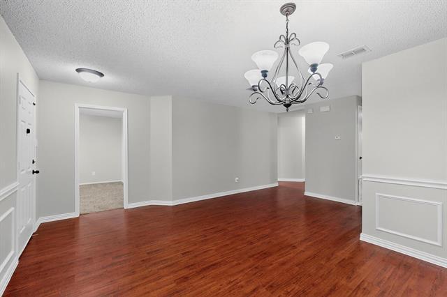 Building Photo - 2998 Dusty Ridge Dr
