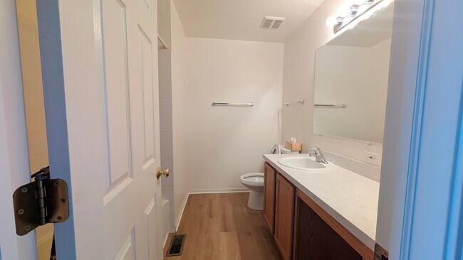 Building Photo - 2486 Georgetown Cir