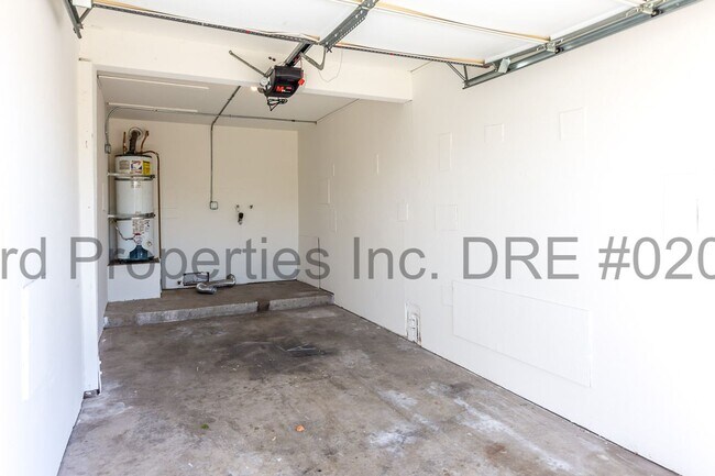 Building Photo - 7242 Toulouse Dr