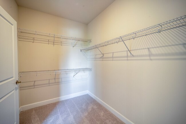Building Photo - Modern Kincora Townhome-Style Condo | 3 Bedrooms | EV Charging | Backing to 165 Acres of Conserva...