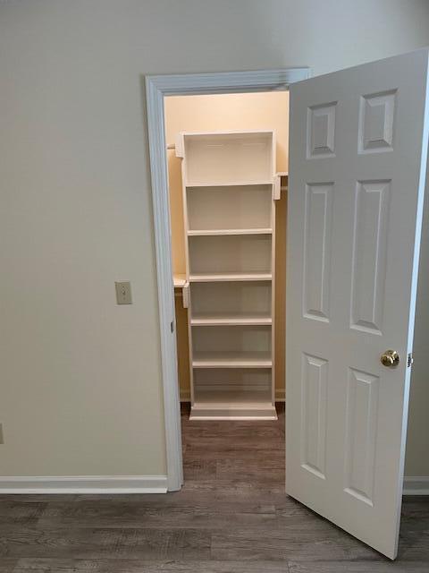 Building Photo - 35 Radcliff Dr