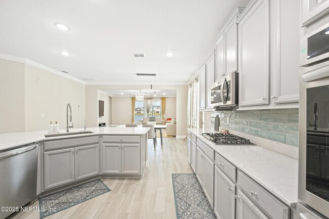 Building Photo - 73 Lily Landing Dr