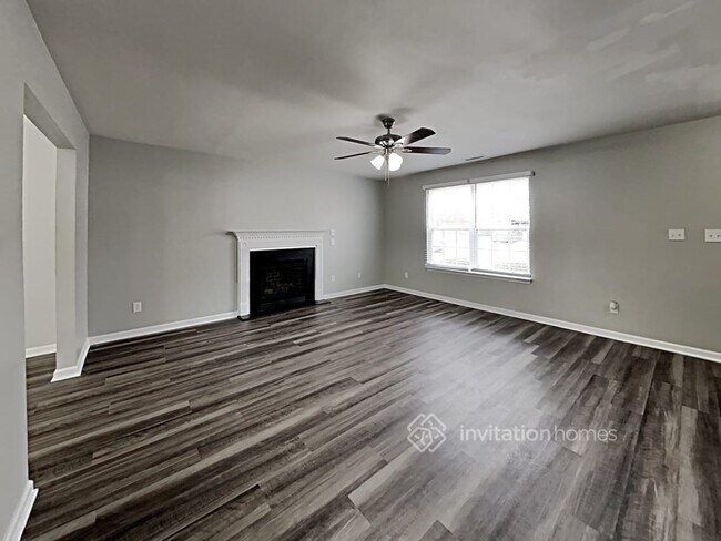 Building Photo - 4206 Springfield Creek Dr