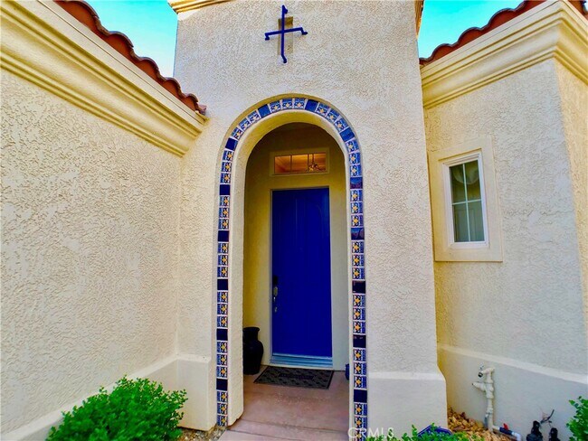 Building Photo - 80937 Via Puerta Azul