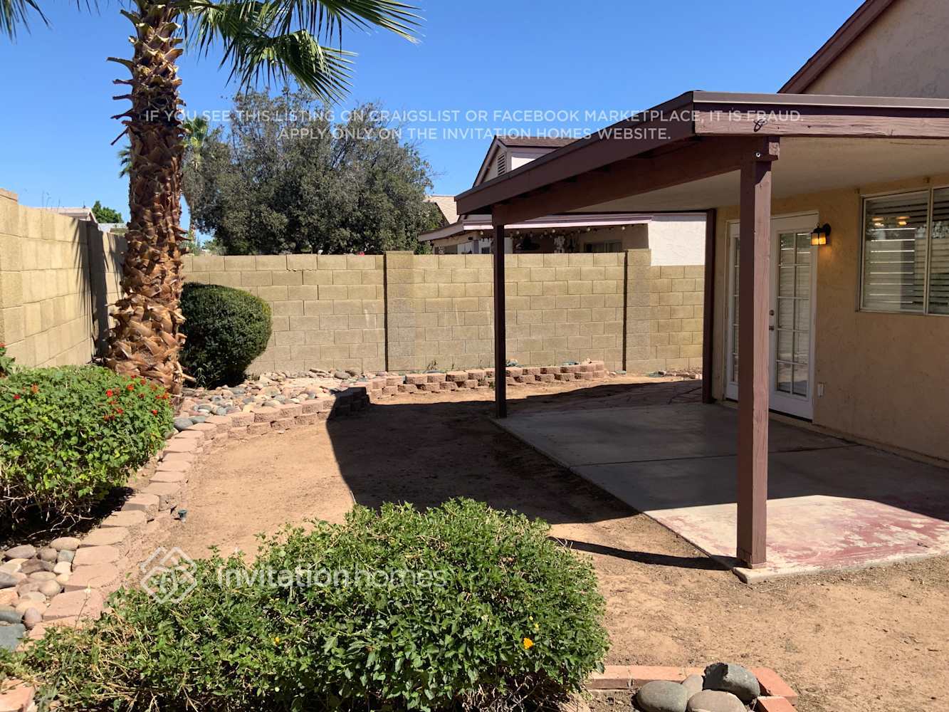 Building Photo - 4026 W Whispering Wind Dr