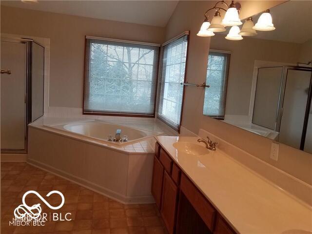 Building Photo - 10926 Camden Ct