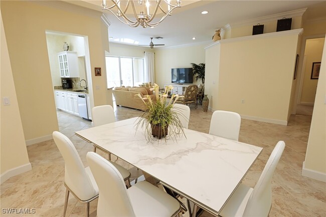 Building Photo - 9616 Cypress Hammock Cir
