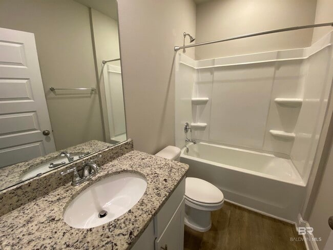 Building Photo - 9102 Diamante Blvd