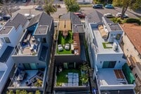 Building Photo - 3857 Sequoia