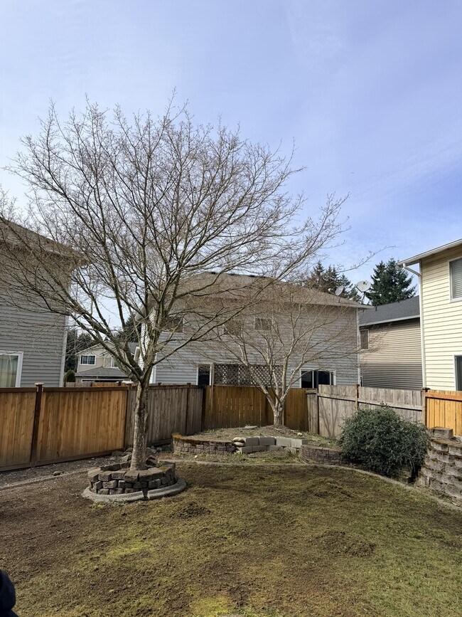 Building Photo - 7611 197th St Ct E