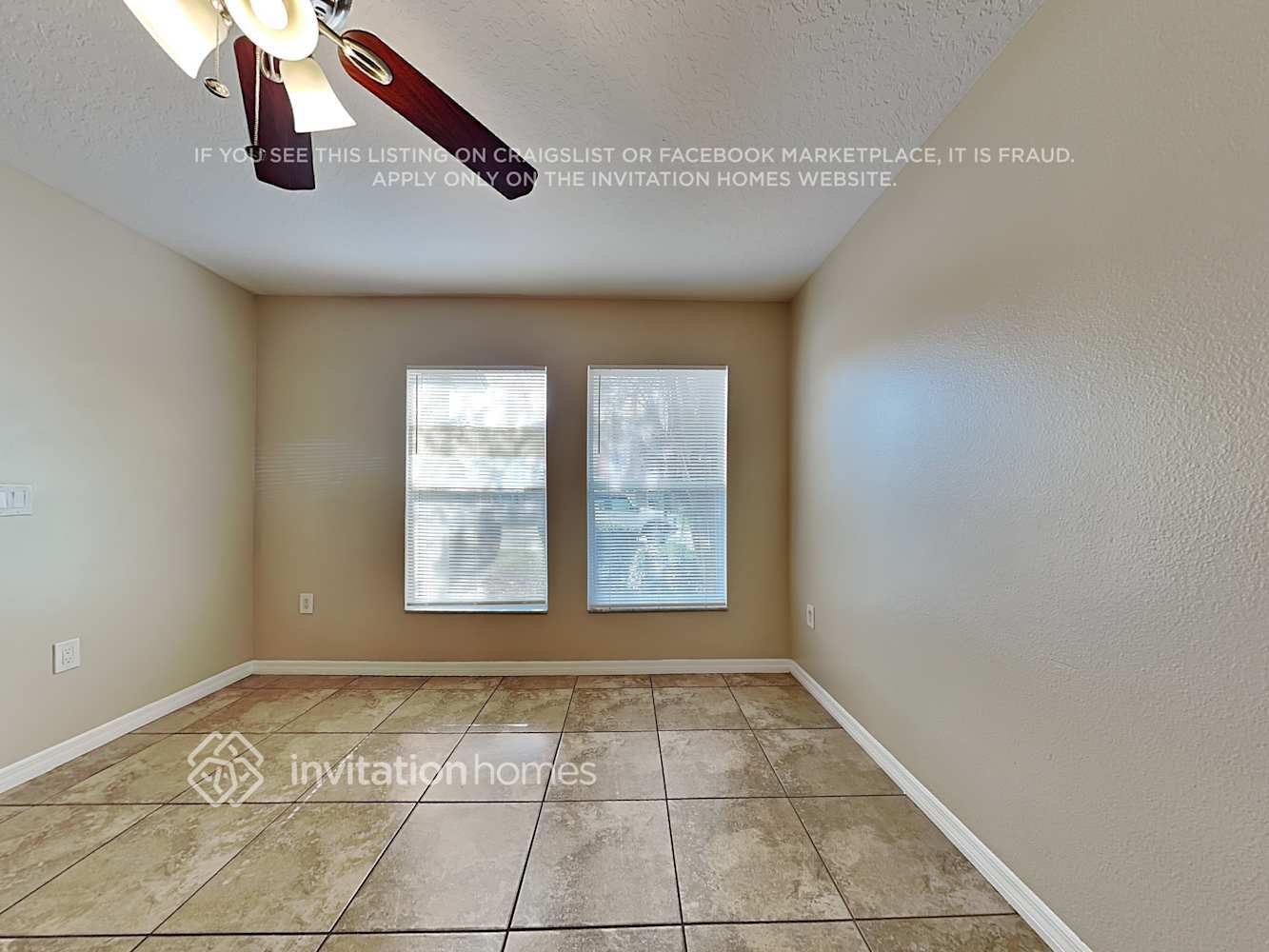 Building Photo - 2606 Whitewood Rd